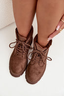  Traperio batai model 217703 Step in style 