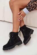  Traperio batai model 217704 Step in style 
