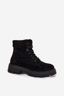  Traperio batai model 217704 Step in style 