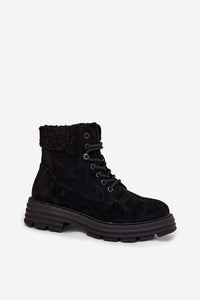  Traperio batai model 217704 Step in style 