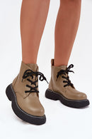  Batai model 217788 Step in style 