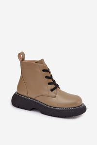  Batai model 217788 Step in style 