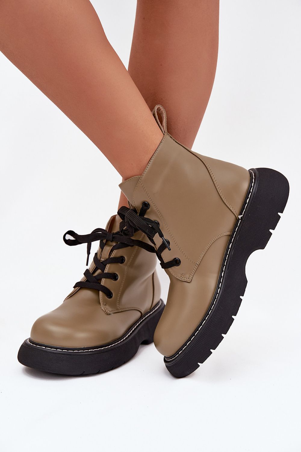  Batai model 217788 Step in style 
