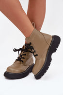  Batai model 217788 Step in style 