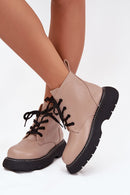  Batai model 217789 Step in style 