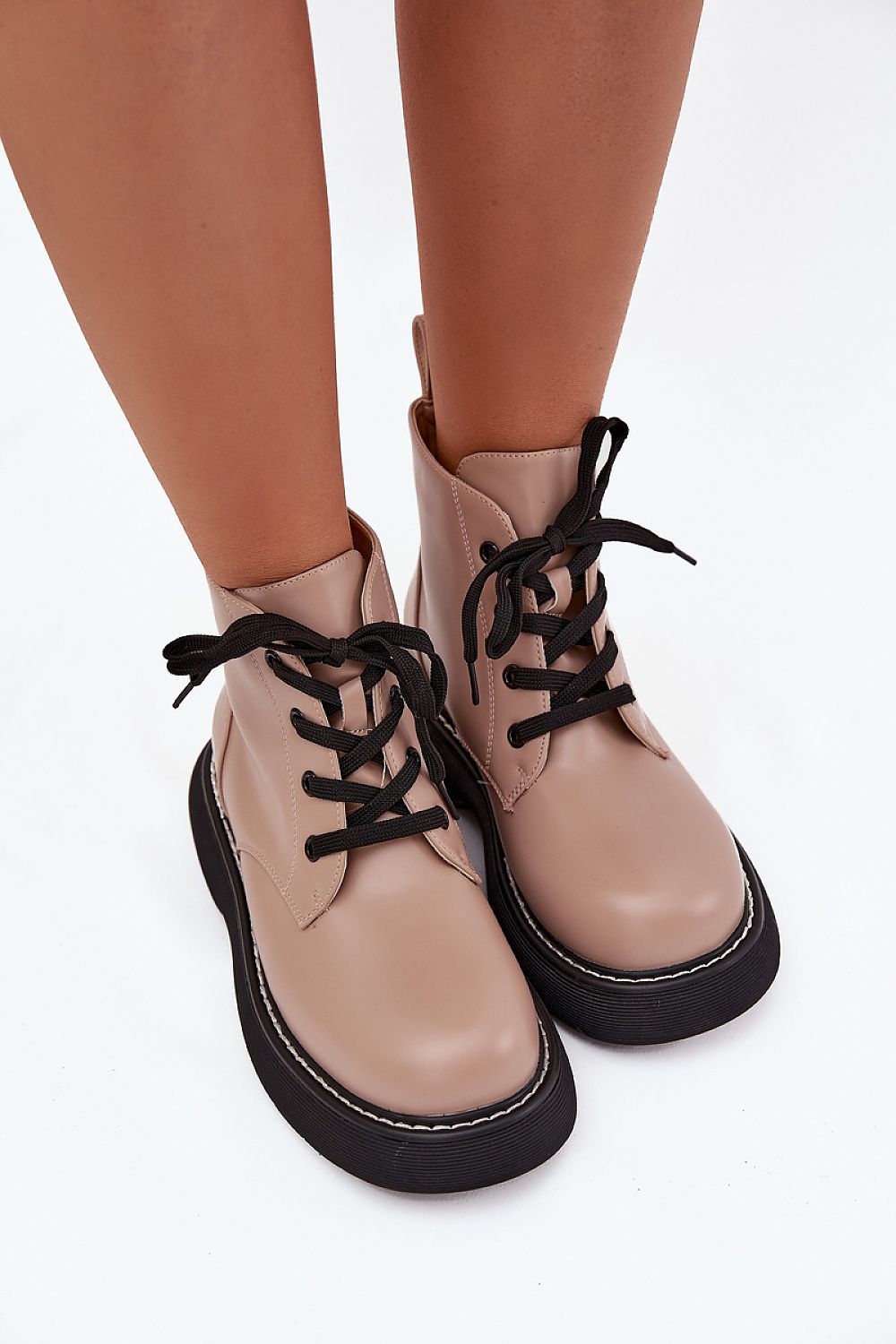  Batai model 217789 Step in style 