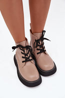  Batai model 217789 Step in style 