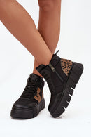  Batai model 217815 Step in style 