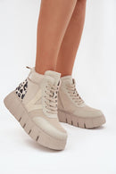  Batai model 217816 Step in style 