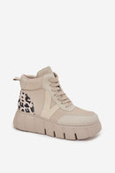  Batai model 217816 Step in style 