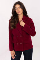  Paltas model 217853 Rue Paris 