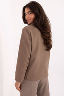  Paltas model 217854 Rue Paris 