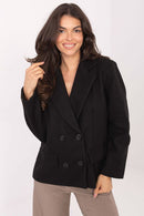  Paltas model 217855 Rue Paris 