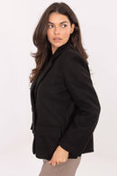  Paltas model 217855 Rue Paris 
