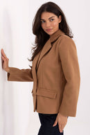  Paltas model 217856 Rue Paris 