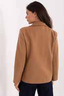  Paltas model 217856 Rue Paris 