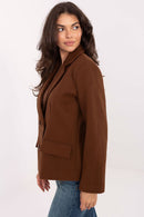  Paltas model 217857 Rue Paris 