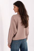  Džemperis model 217861 Rue Paris 