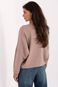  Džemperis model 217861 Rue Paris 