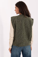  Džemperis model 217864 Rue Paris 