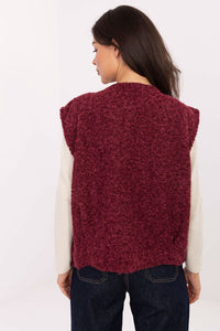  Džemperis model 217865 Rue Paris 