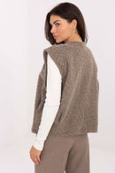  Džemperis model 217866 Rue Paris 