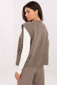  Džemperis model 217866 Rue Paris 