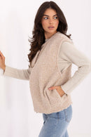  Džemperis model 217870 Rue Paris 