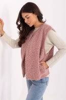  Džemperis model 217872 Rue Paris 