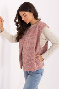  Džemperis model 217872 Rue Paris 