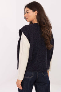  Džemperis model 217875 Rue Paris 
