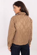  Striukė model 217876 Rue Paris 