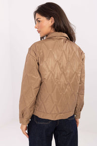  Striukė model 217876 Rue Paris 