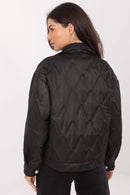  Striukė model 217878 Rue Paris 