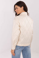  Striukė model 217879 Rue Paris 