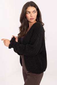  Megztinis model 217967 Rue Paris 