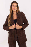  Striukė model 217980 Rue Paris 