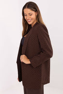  Striukė model 217980 Rue Paris 
