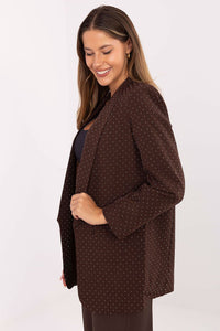  Striukė model 217980 Rue Paris 