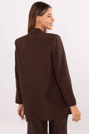 Striukė model 217980 Rue Paris 