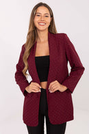  Striukė model 217981 Rue Paris 