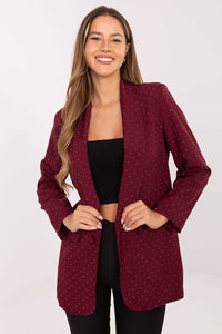  Striukė model 217981 Rue Paris 