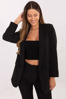  Striukė model 217983 Rue Paris 