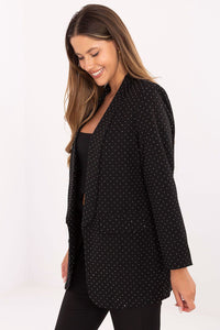  Striukė model 217983 Rue Paris 
