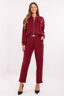  Nustatyti model 217985 Rue Paris 