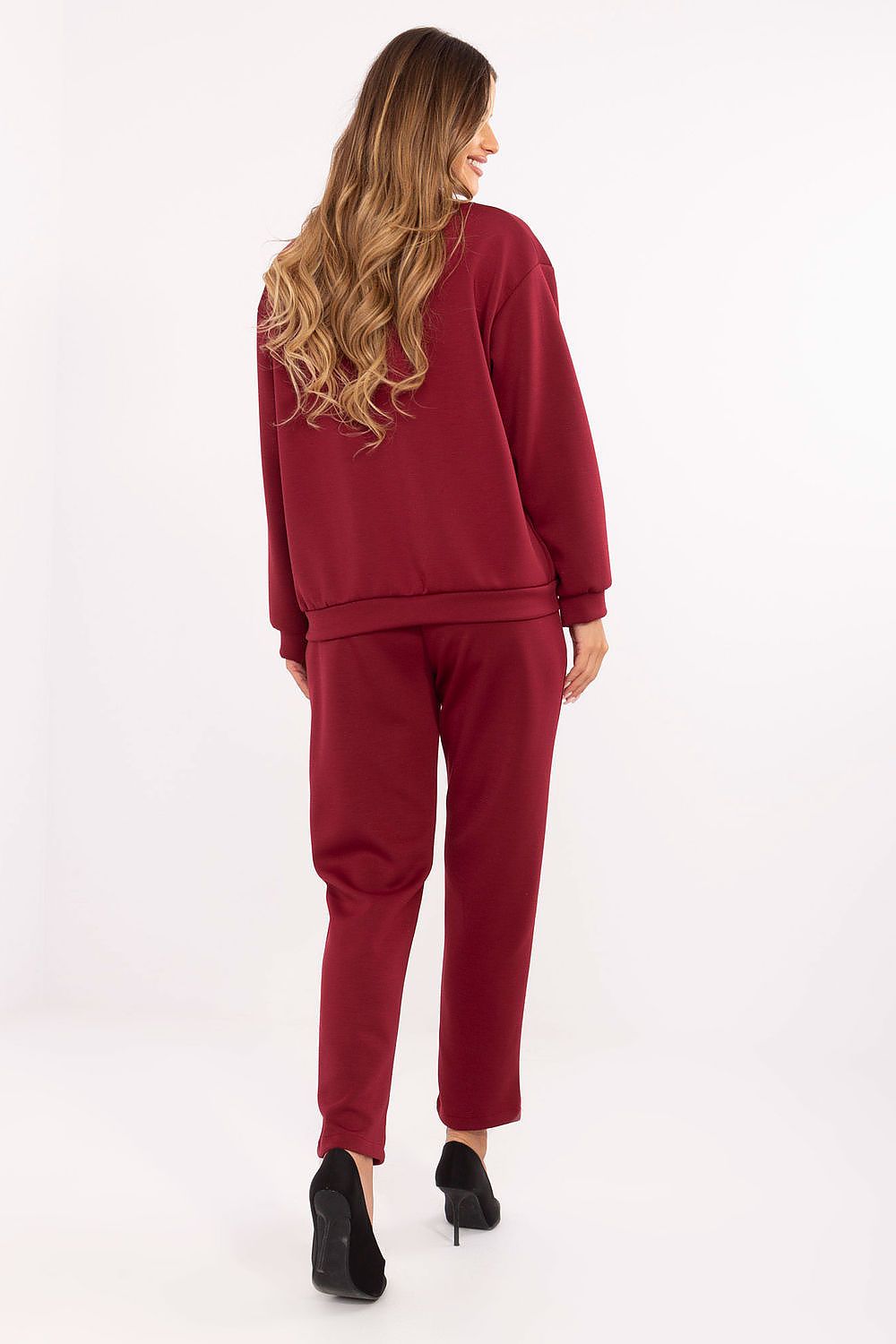  Nustatyti model 217985 Rue Paris 