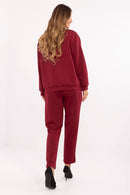  Nustatyti model 217985 Rue Paris 