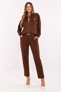  Nustatyti model 217986 Rue Paris 