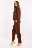  Nustatyti model 217986 Rue Paris 
