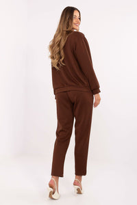  Nustatyti model 217986 Rue Paris 